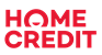 Home Credit