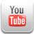 Jumpsport youtube