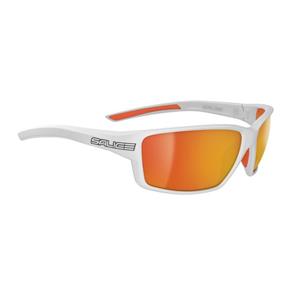 Cyklo okuliare SALICE 014 RW                                                    