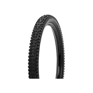 ELIMINATOR GRID TRAIL 2BR TIRE 29X2.6                                           