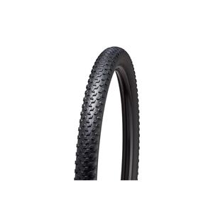 Fast Trak Sport Tire                                                            
