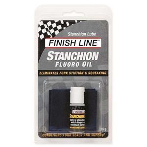 FINISH LINE STANCHION LUBE 15 G                                                 