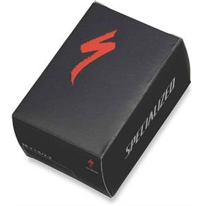 Standard Presta Valve Tube                                                      