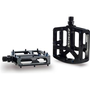 Bennies Platform Pedals                                                         