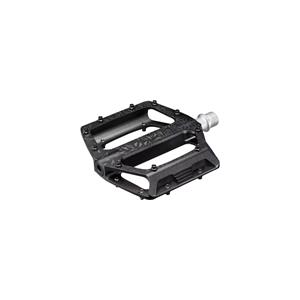 Pedále SUPACAZ Krypto CNC Alloy                                                 