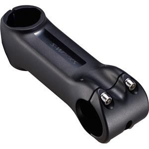 S-Works Future Stem                                                             