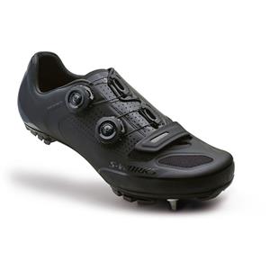 Specialized S-Works XC                                                          