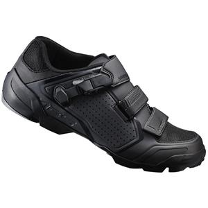 TRETRY SHIMANO SH-ME500                                                         