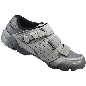 TRETRY SHIMANO SH-ME500                                                         