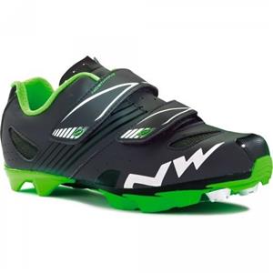 Northwave Hammer Junior                                                         