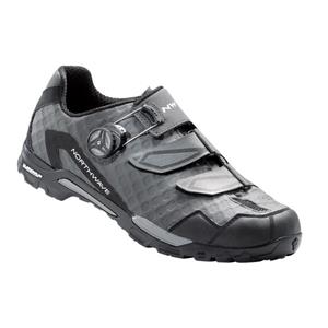 Northwave Outcross Plus                                                         