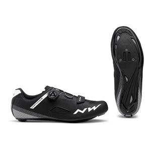 Northwave Core Plus                                                             