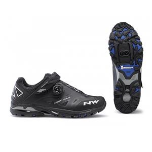 Northwave Spider Plus 2                                                         