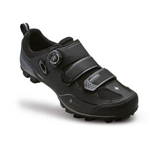 Specialized Motodiva                                                            