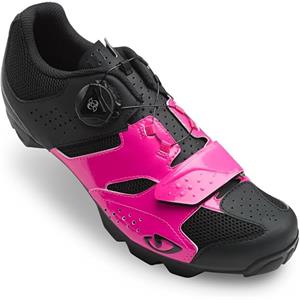 Giro Cylinder W                                                                 