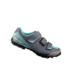 TRETRY SHIMANO SH-ME2 WMN.                                                      