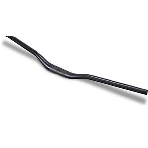 S-Works DH Carbon Handlebars                                                    