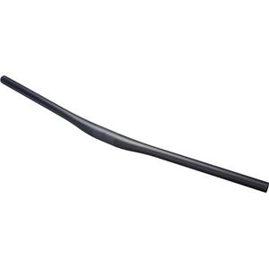 S-Works Carbon Mini Rise Handlebars                                             
