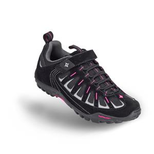 Specialized Tahoe Women's                                                       