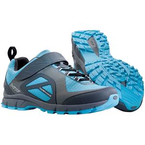 Northwave Escape evo                                                            