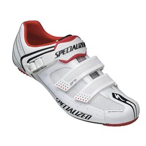 TRETRY SPECIALIZED PRO ROAD                                                     