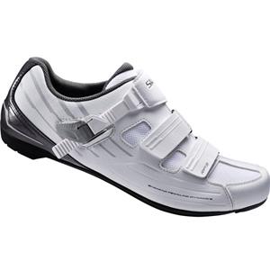 TRETRY SHIMANO SH-RP300                                                         