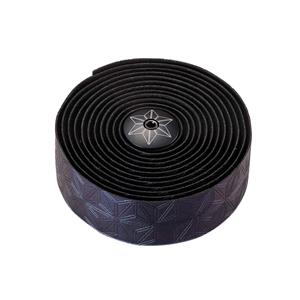 Supacaz Super Sticky Kush Classic Tape                                          