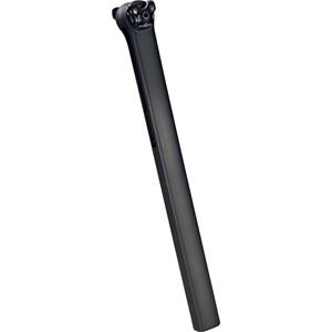 S-Works Pavé SL Carbon Seatpost                                                 