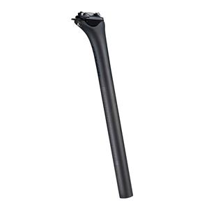 Alpinist Seatpost                                                               