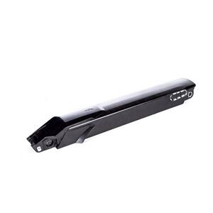 Specialized Turbo Levo Battery                                                  