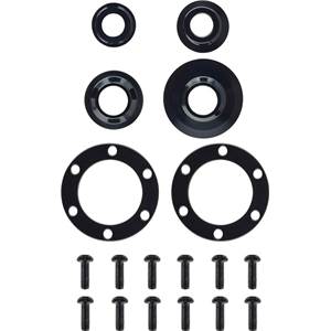 Roval Boost Conversion Kit – Control/Tra                                        