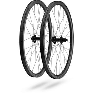 Roval Control 29 Carbon 148                                                     