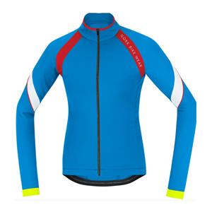 GOREWEAR Power 2.0 Thermo Jersey                                                