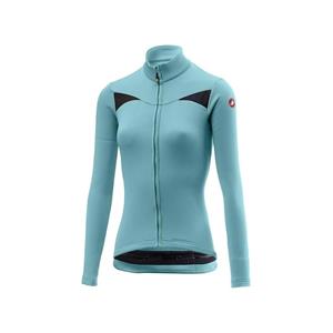CASTELLI SINERGIA WOMEN JERSEY                                                  