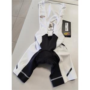 Northwave FAST BIBSHORT Kratasy                                                 