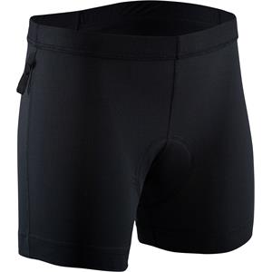 SILVINI - dámska cyklovložka Inner                                              