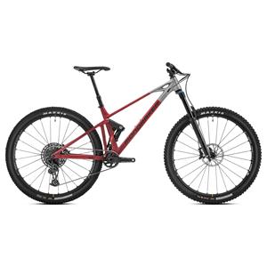 MONDRAKER Raze R                                                                