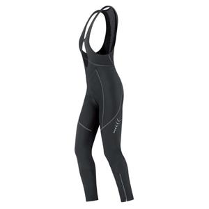 GOREWEAR Contest Thermo                                                         