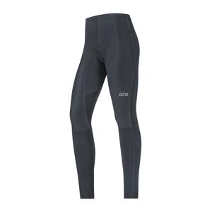 Gore Wear C3 Partial Gore Windstoper                                            