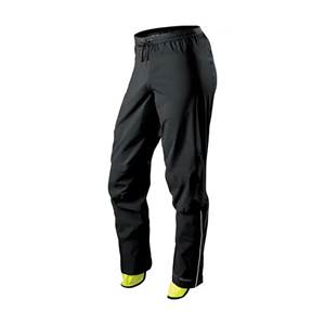 Specialized Deflect H20 Comp Pants                                              