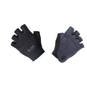 GORE C5 SHORT FINGER VENT RUKAVICE                                              