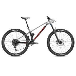 MONDRAKER Foxy                                                                  