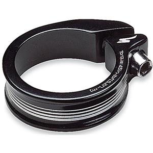 Specialized Seat Collar                                                         