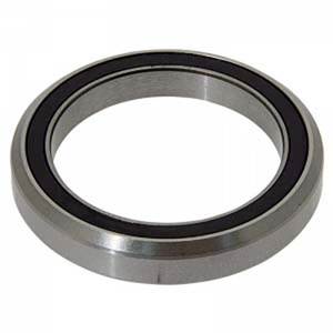 SPECIALIZED HEADSET  BEARING                                                    