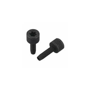 Jakwire Ihla Avid HFA204, CBT                                                   