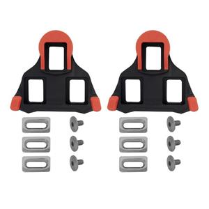 SHIMANO - zarážky SM-SH10                                                       