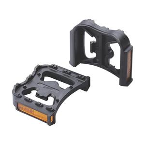 BPD-90 FEETREST ADAPTER                                                         