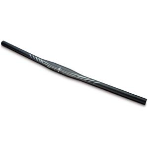 Specialized Xc Alloy Flat 31.8/ 700mm                                           
