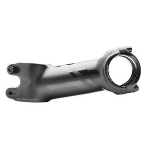 Predstavec Specialized COMP MULTI STEM                                          