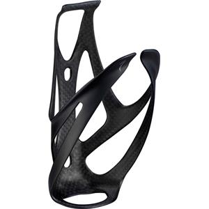 S-Works Carbon Rib Cage III                                                     